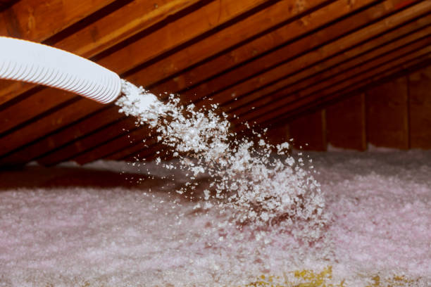 Reliable Otis Orchards East Farms, WA Insulation Contractor Solutions