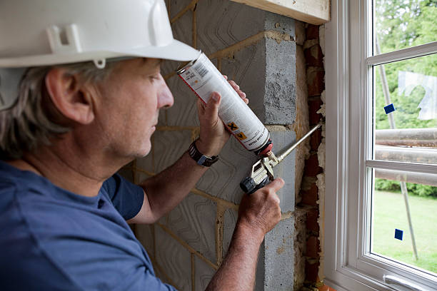 Best Commercial Insulation in Otis Orchards East Farms, WA